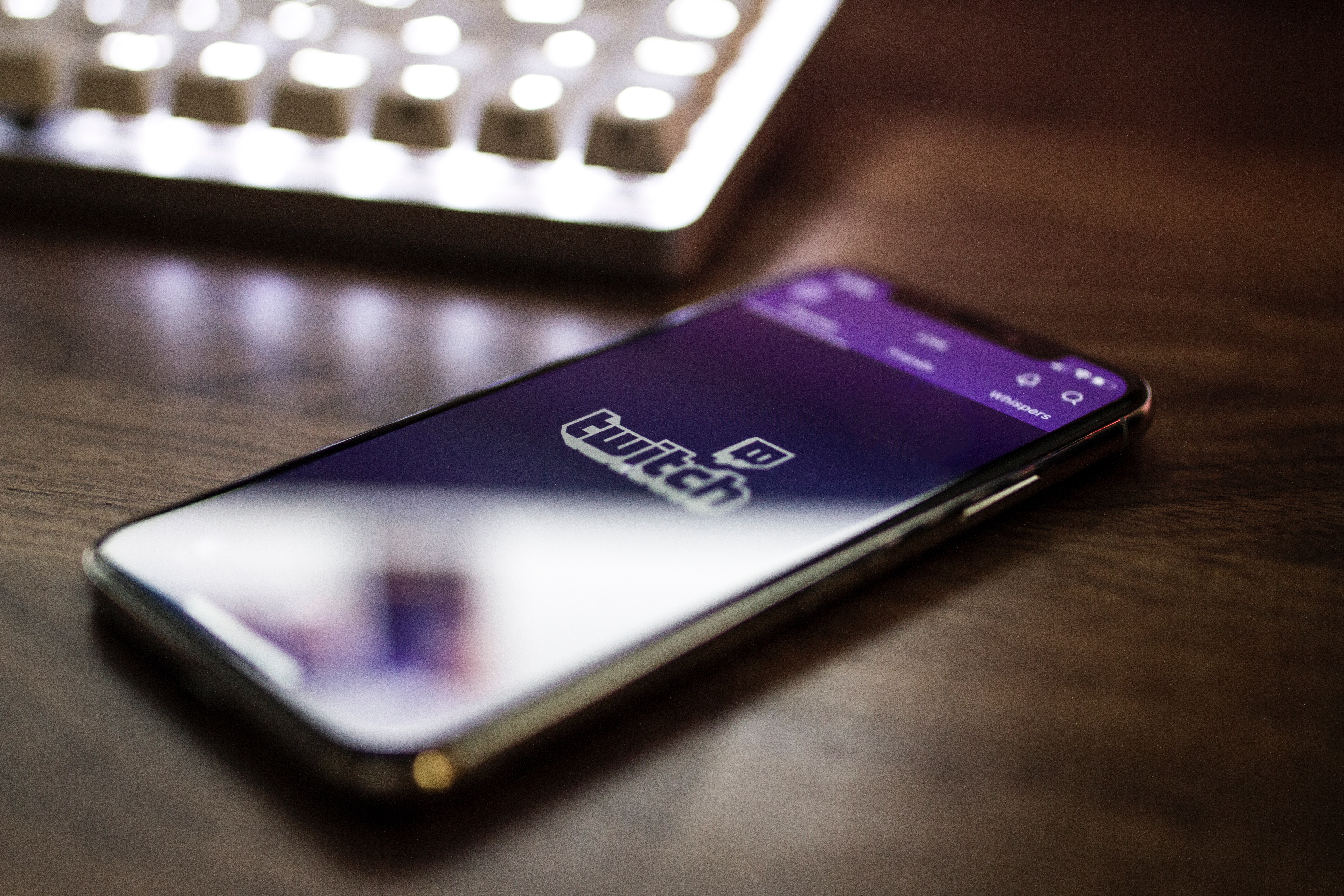 Die Evolution von Twitch – Von Justin.tv zum Live-Streaming-Giganten